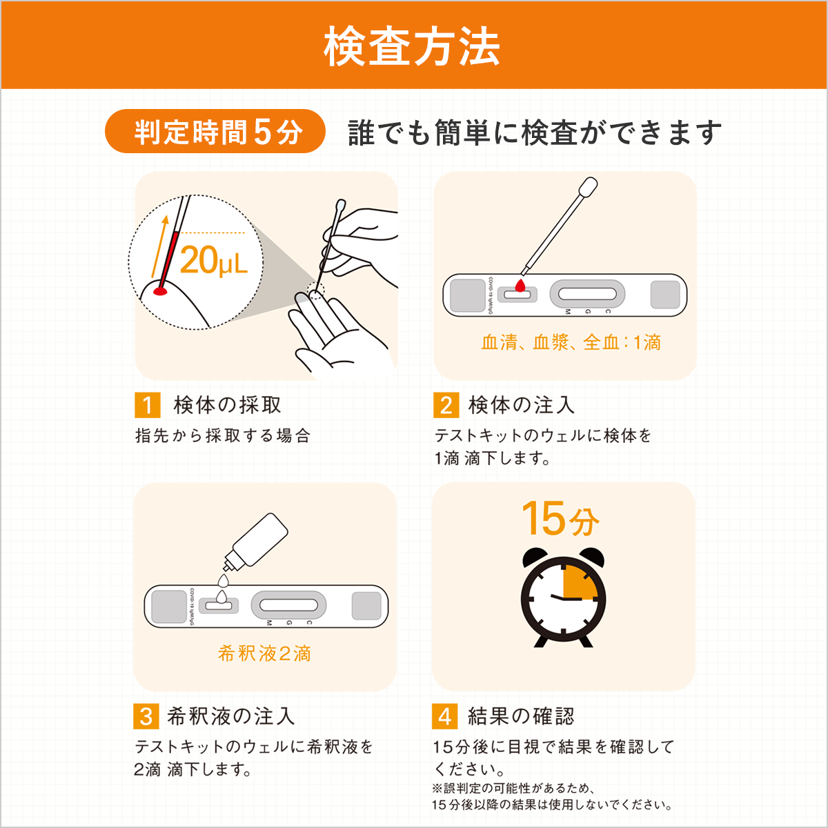 商品写真